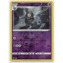 VIV 070 - Dusclops - Reverse Holo Dusclops