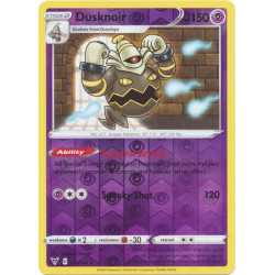 VIV 071 - Dusknoir - Reverse Holo Dusknoir