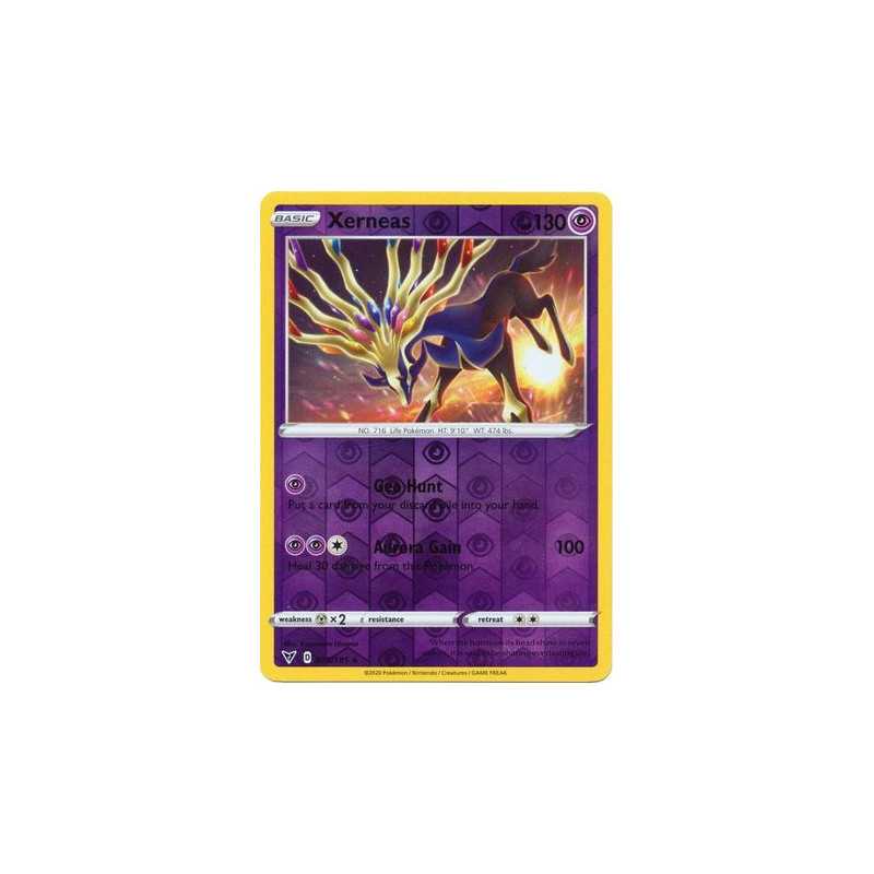 best toploader binder for pokemon cards Pokémon TCG Card Binder – Holds 64 Toploaders and 64 Sleeves – 16 Sheets,  128 Pockets