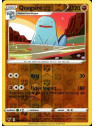 VIV 084 - Quagsire - Reverse HoloVivid Voltage Vivid Voltage€ 0,60 Vivid Voltage