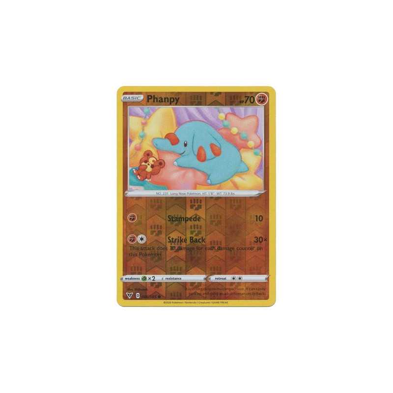 Phanpy 