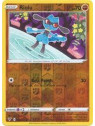 Riolu 
