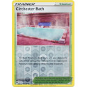Circhester Bath