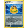 VIV 159 - Rocky Helmet - Reverse HoloVivid Voltage Vivid Voltage€ 0,35 Vivid Voltage