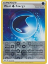 VIV 165 - Wash [W] Energy - Reverse HoloVivid Voltage Vivid Voltage€ 0,35 Vivid Voltage