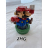 30th Super Mario Bros.: MarioAmiibo € 17,50 Amiibo