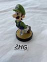 LuigiAmiibo € 19,95 Amiibo