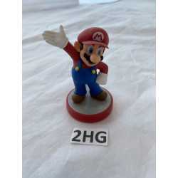 MarioAmiibo € 17,50 Amiibo