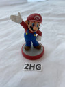MarioAmiibo € 17,50 Amiibo