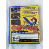Sonic Mania Plus - PS4Playstation 4 Spellen Playstation 4€ 19,99 Playstation 4 Spellen