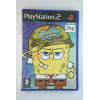 Spongebob Squarepants: Battle for Bikini BottomPlaystation 2 Spellen Playstation 2€ 9,95 Playstation 2 Spellen