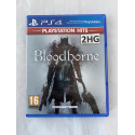 Bloodborne (Playstation Hits) - PS4Playstation 4 Spellen Playstation 4€ 14,99 Playstation 4 Spellen