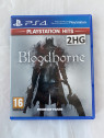 Bloodborne (Playstation Hits)