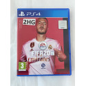 Fifa 2020 - PS4Playstation 4 Spellen Playstation 4€ 7,50 Playstation 4 Spellen