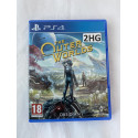 The Outer Worlds - PS4Playstation 4 Spellen Playstation 4€ 19,99 Playstation 4 Spellen