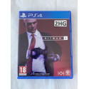 Hitman 2 - PS4Playstation 4 Spellen Playstation 4€ 17,50 Playstation 4 Spellen