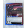 Hitman 2 - PS4Playstation 4 Spellen Playstation 4€ 17,50 Playstation 4 Spellen