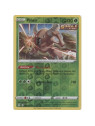 001 Pinsir