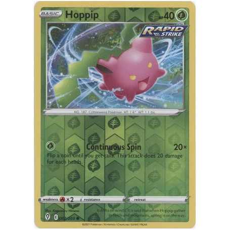 002 Hoppip
