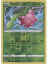 002 Hoppip