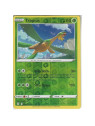 006 Tropius