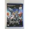 TimeSplitters 2 (CIB)