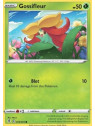 EVS 015 - GossifleurEvolving Skies Evolving Skies€ 0,05 Evolving Skies