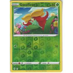 EVS 015 - Gossifleur - Reverse Holo 015 Gossifleur