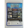 TimeSplitters 2 (CIB)