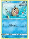 037 Feebas