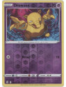 061 Drowzee