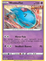 066 Wobbuffet