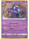 067 Sableye