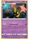 077 Gourgeist