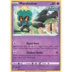 EVS 080 - Marshadow 080 Marshadow