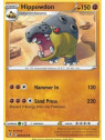 085 Hippowdon