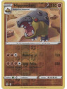 085 Hippowdon RH