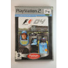 Formula One 04 (Platinum) - PS2Playstation 2 Spellen Playstation 2€ 4,99 Playstation 2 Spellen