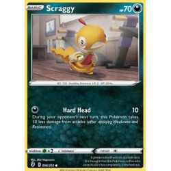 098 Scraggy