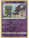 080 Marshadow