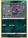 102 Zorua