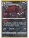 103 Zoroark RH