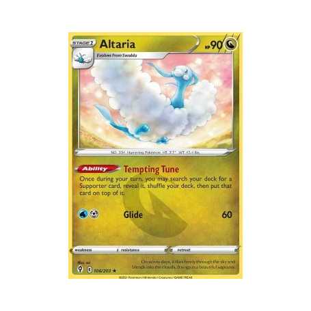 106 Altaria