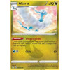 106 Altaria