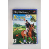 Horsez Plezier op de Manege - PS2Playstation 2 Spellen Playstation 2€ 7,99 Playstation 2 Spellen