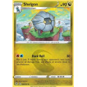 108 Shelgon