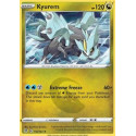 EVS 116 - KyuremEvolving Skies Evolving Skies€ 0,60 Evolving Skies