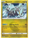 116 Kyurem
