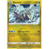 EVS 116 - KyuremEvolving Skies Evolving Skies€ 0,60 Evolving Skies