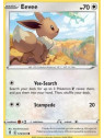125 Eevee
